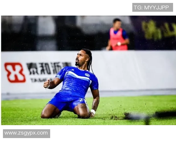 足球天才:球星背后不为人知的故事