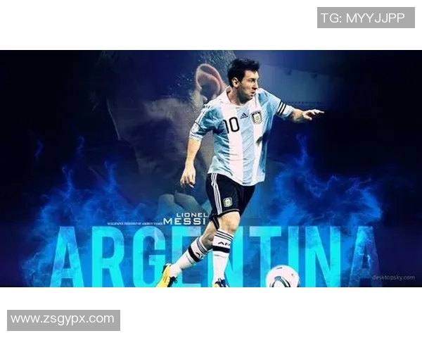 足球史上最燃球星:从传奇诞生到全世界为之疯狂的足球之王