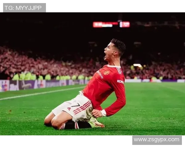 足球明星独特庆祝动作集锦解析 各大球员的标志性招牌庆祝方式揭秘