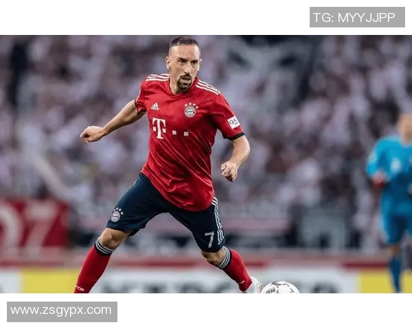 足球球星在tiktok分享场上瞬间与幕后趣事吸引全球粉丝关注