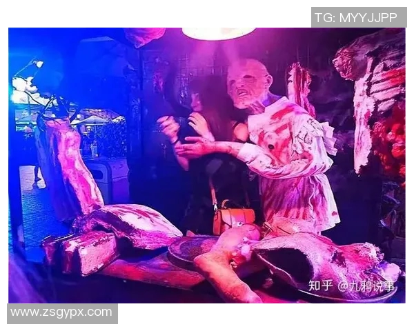 万圣节足球明星出场顺序揭秘 球场上的神秘鬼怪阵容大曝光