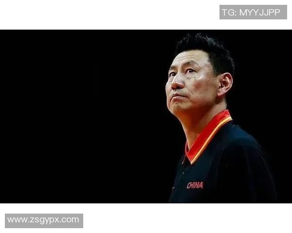 八一足球队历史十大球星盘点 揭秘那些曾为队伍辉煌奉献的传奇人物