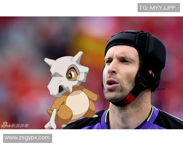 日本足球球星全球排名分析及未来发展潜力评估