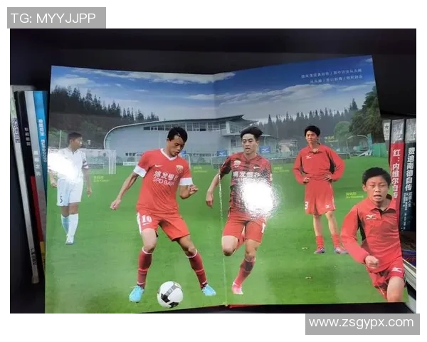 足球巨星自传珍藏集：追逐梦想与荣耀的传奇之路