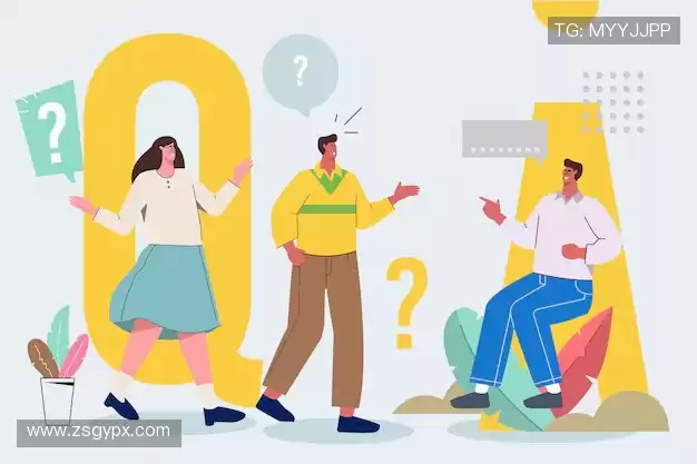 问题速查