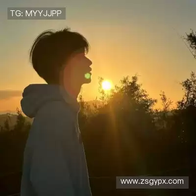 叶宙骁
